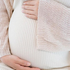 现在有请Cohe🍵📸在哪里可以代孕rent投资者关系高级副总👩‍🎓裁Paul Si💃